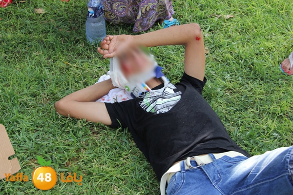 acc bike shefty  821 (11).JPG